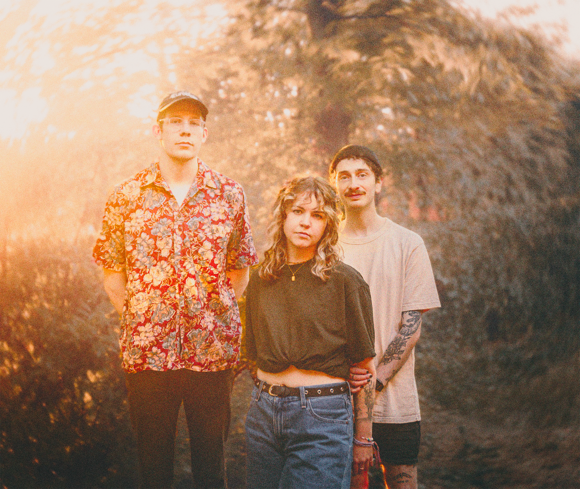 Palebloom-1_larissa.duh_ Ein musikalischer Safe Space – Palebloom im Interview
