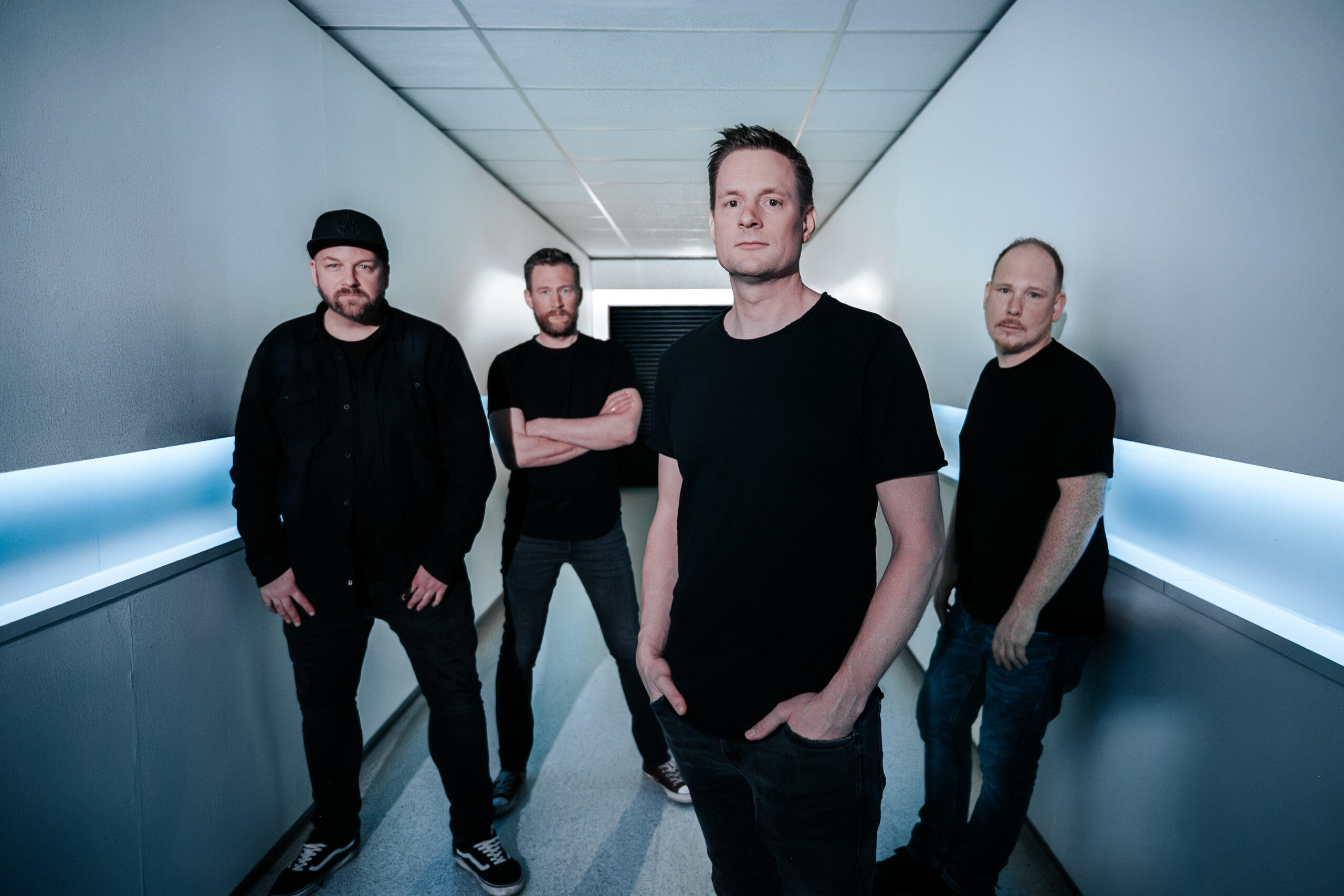 Rockwasser-2026_Lisa-Berg-1-scaled Rockwasser im Vollgas Richtung Rock Interview