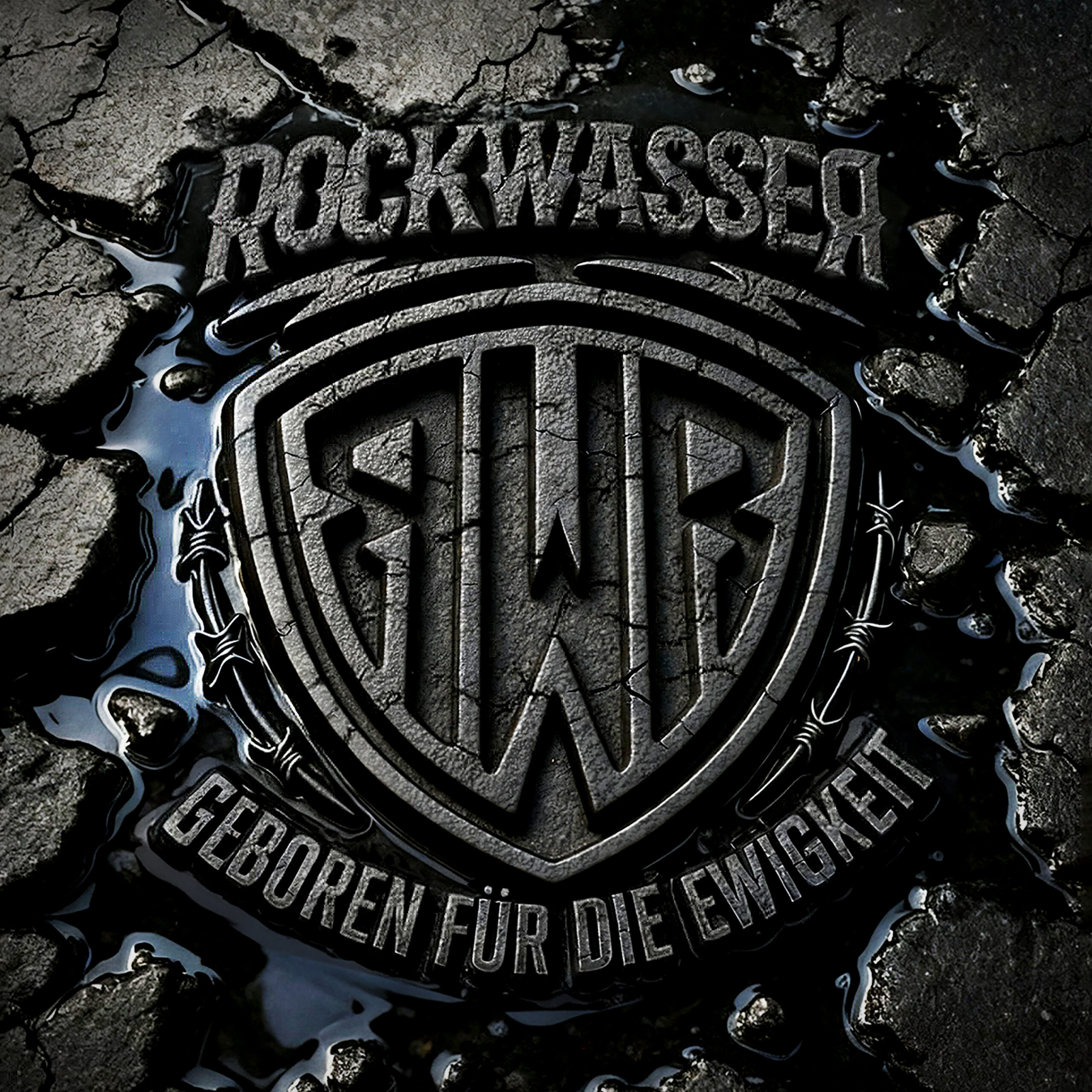 Rockwasser-Geboren-fuer-die-Ewigkeit-Albumcover-scaled Rockwasser im Studio: GEBOREN FÜR DIE EWIGKEIT