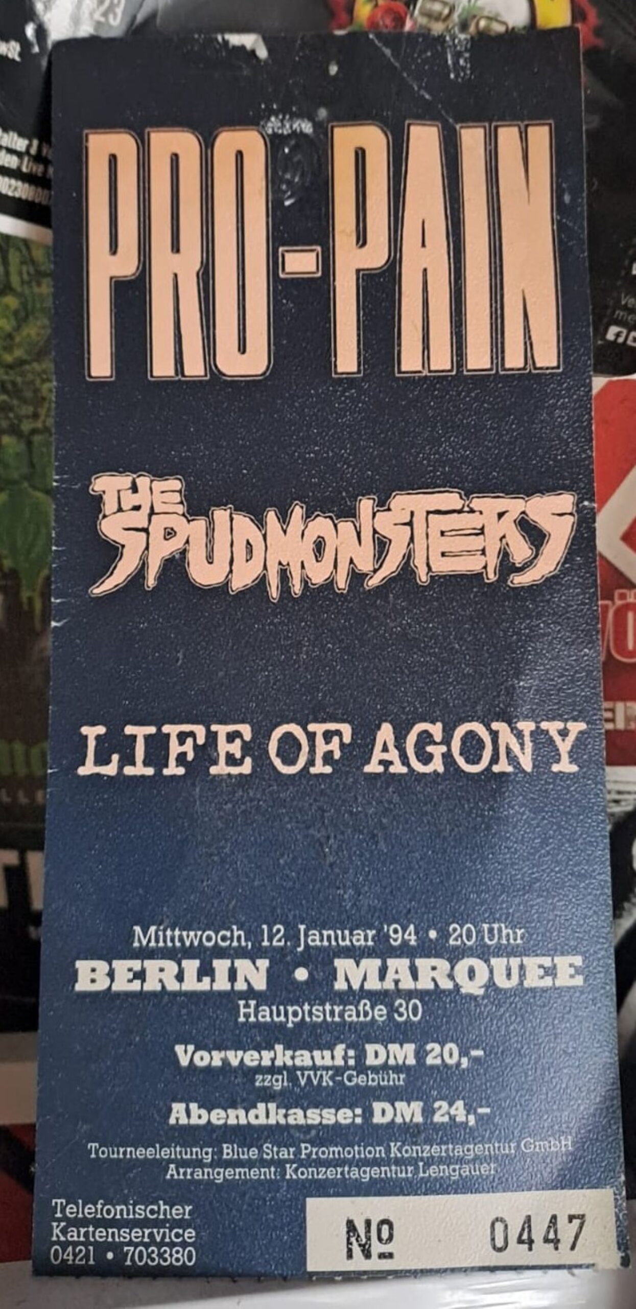 Ticket-Bild-von-Joerg-Hentzgen-scaled PRO-PAIN – STONE COLD ANGER – Albumankündigung