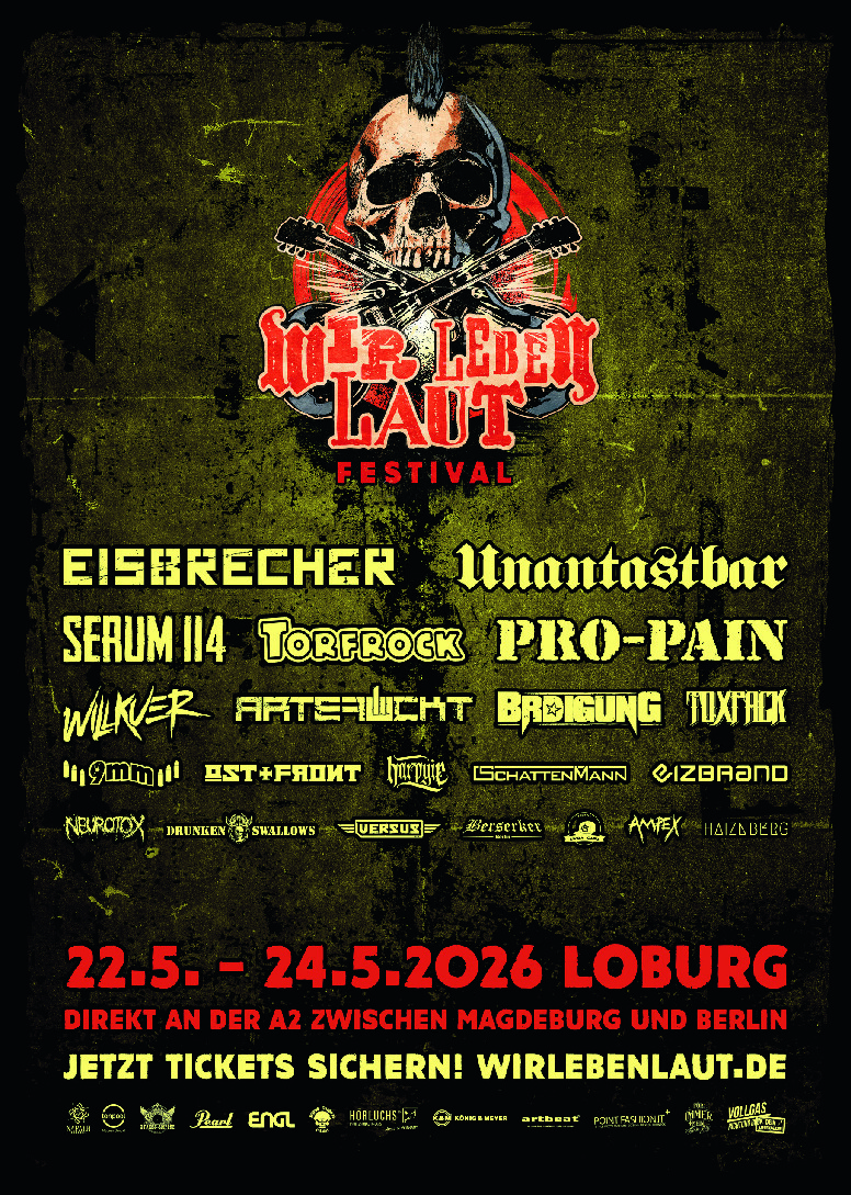 UATB-WLL-Festival-Flyer-A5-2026-2-pdf Wir Leben Laut 2026 – wenn die Loburger Festwiesen zur lodernden Hölle wird