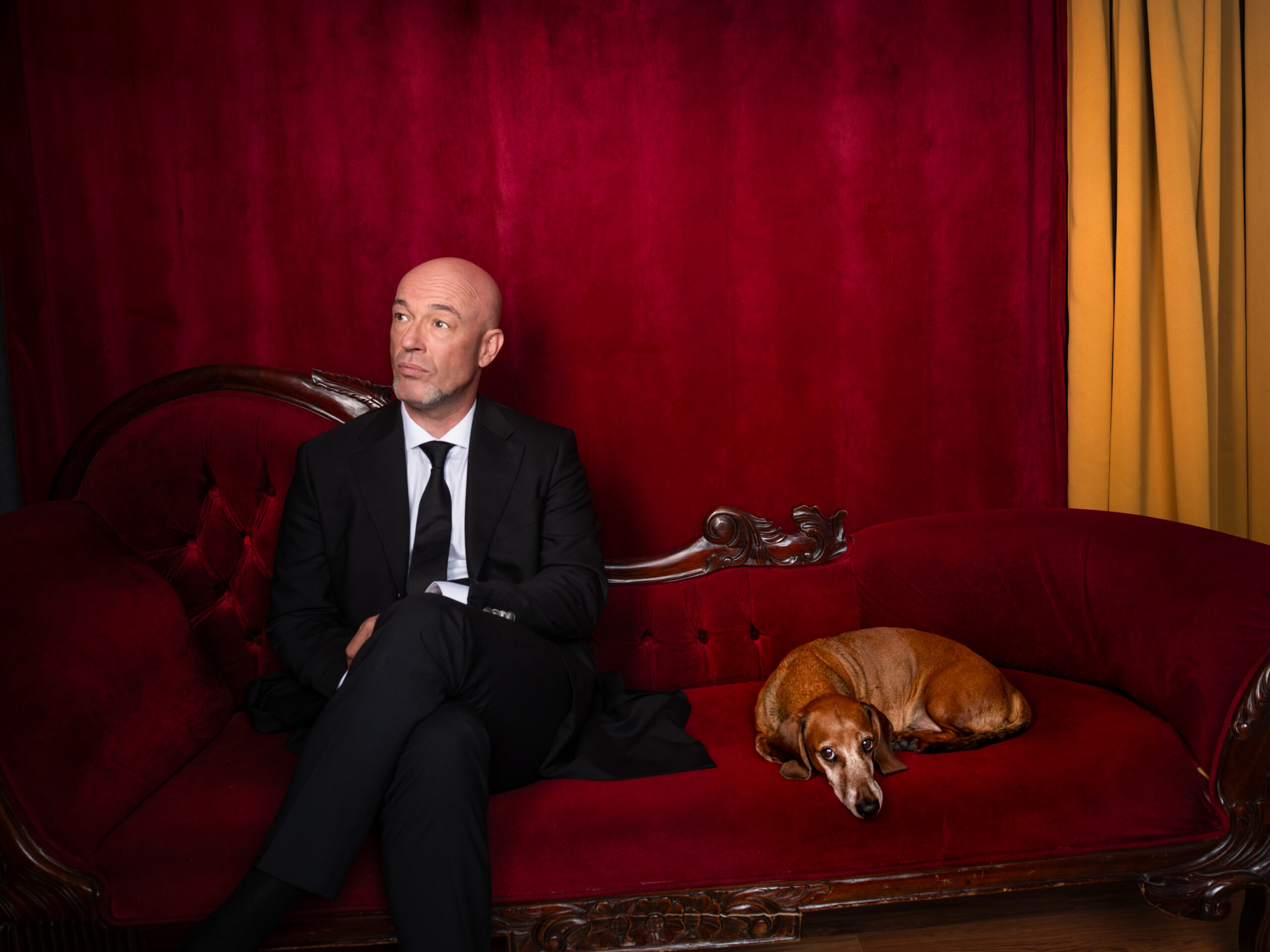 Unheilig_26_3_c-Erik-Weiss-scaled Unheilig – LIEBE GLAUBE MONSTER – VÖ 13.03.2026