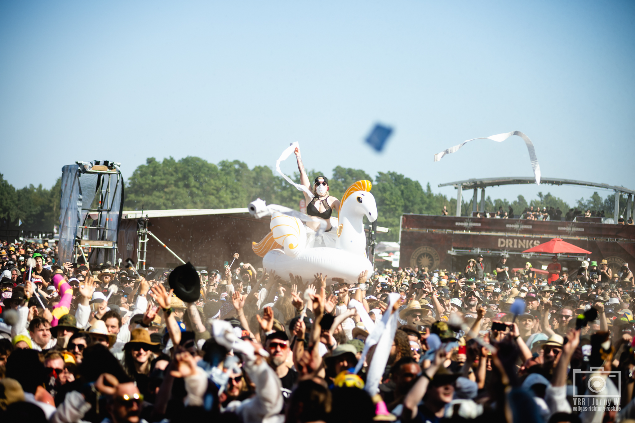 01_Gutalax_-SummerBreeze-2025_13.08.25_Jonny-20 Sommer, Sonne, SUMMER BREEZE 2026 – Dinkelsbühl wartet auf den Ausnahmezustand