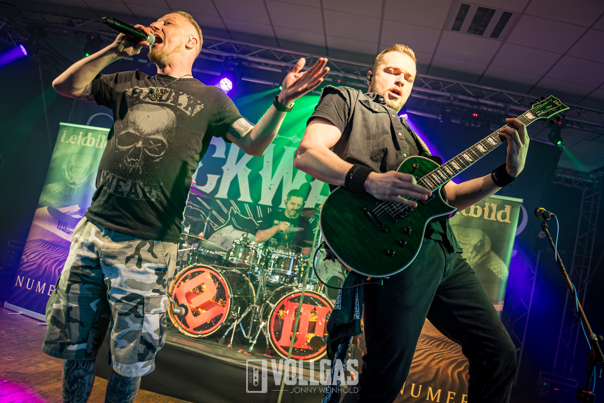01_Leidbild-AMPEX-Heimspiel-2026_Bad-Berleburg-11.04.26_Jonny-6 Herz, Schweiß und Eskalation – AMPEX feierte ihr Heimspiel in Bad Berleburg