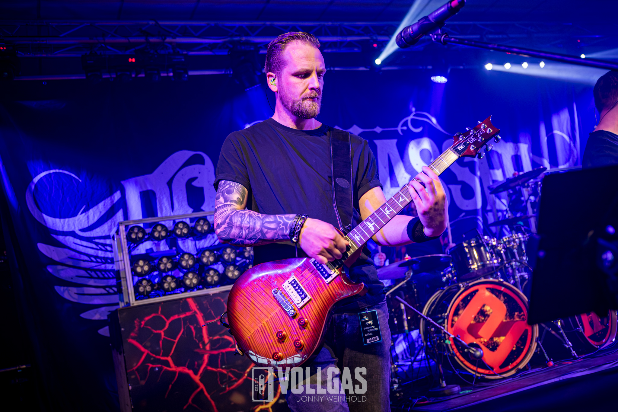 02_ROCKWASSER-AMPEX-Heimspiel-2026_Bad-Berleburg-11.04.26_Jonny-5 Herz, Schweiß und Eskalation – AMPEX feierte ihr Heimspiel in Bad Berleburg