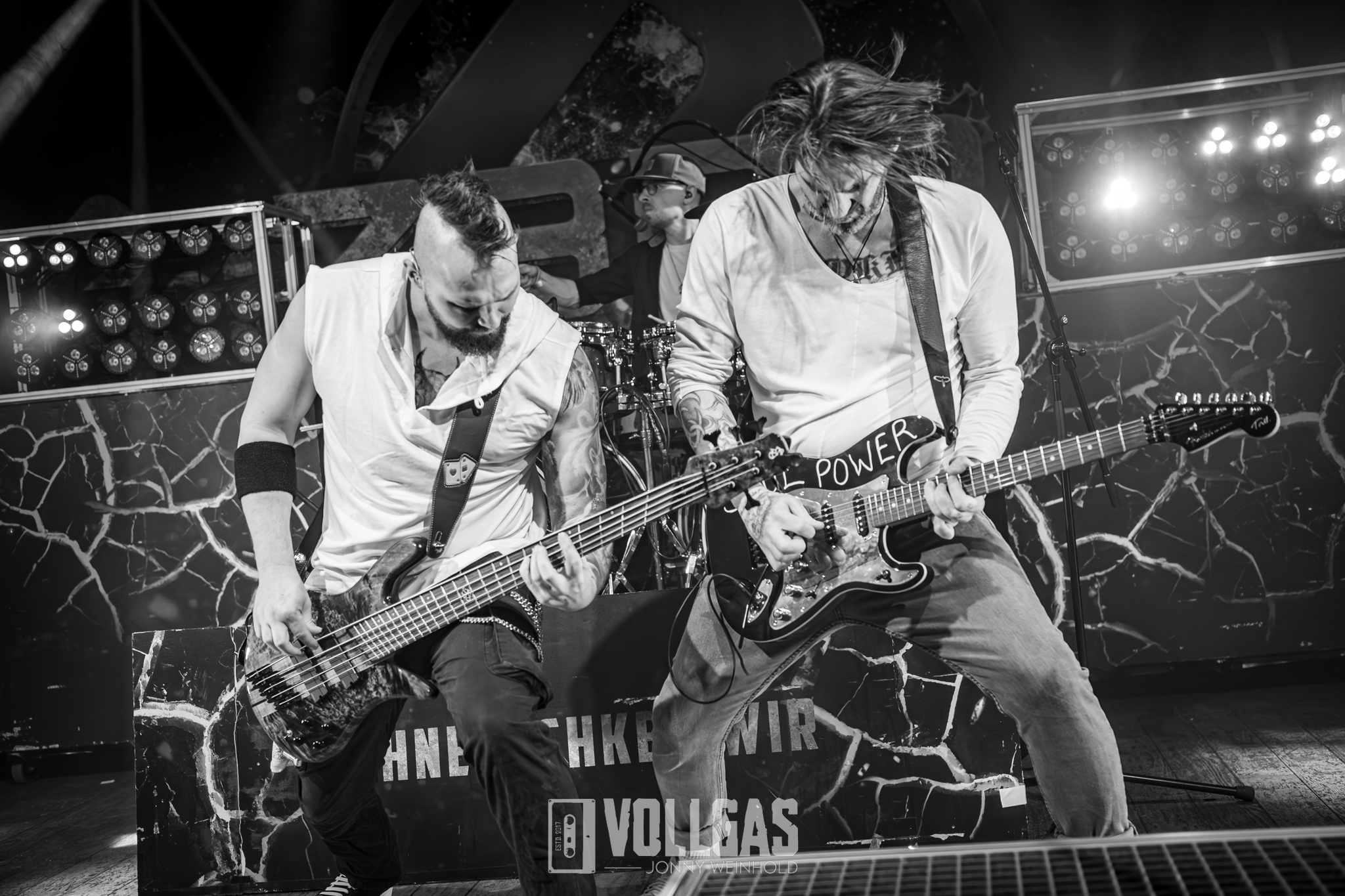 03_EIZBRAND-AMPEX-Heimspiel-2026_Bad-Berleburg-11.04.26_Jonny-10 Herz, Schweiß und Eskalation – AMPEX feierte ihr Heimspiel in Bad Berleburg