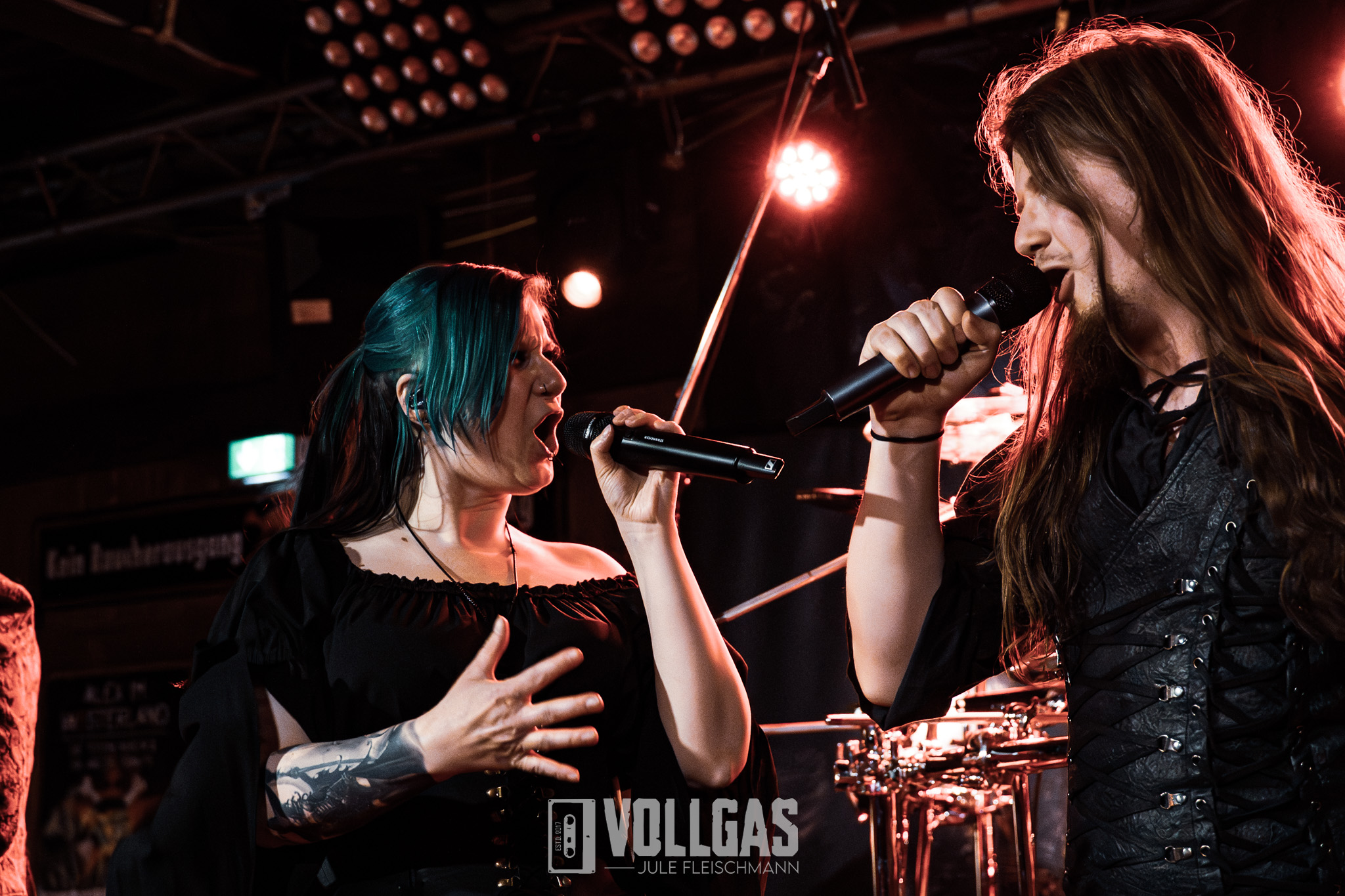 04_Feuerwulf_R.I.O.-Clubtour_Altenkunstadt_11.04.2026_Jule-Fleischmann-2 Vier Bands, ein Ziel – die R.I.O.!-Clubtour 2026