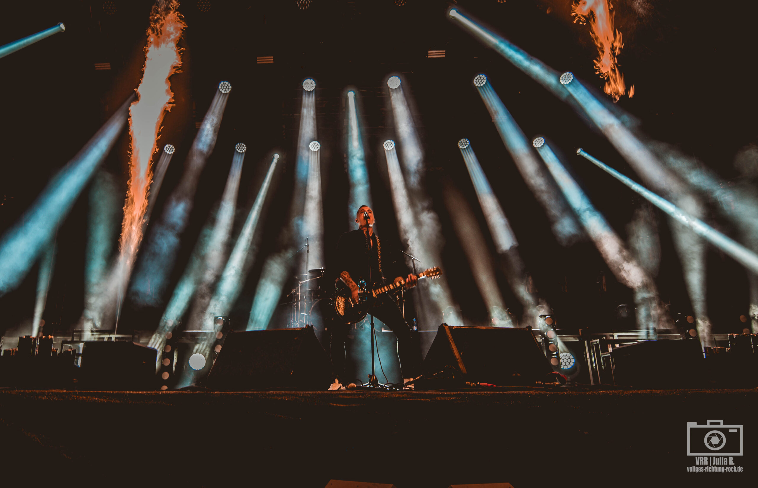 25_Frei.Wild_Alpen-Flair-2025-Samstag_Julia-Rathgeber-3-scaled Wahrheit oder Gefühl – wie wahr sind Songtexte wirklich? Teil 1