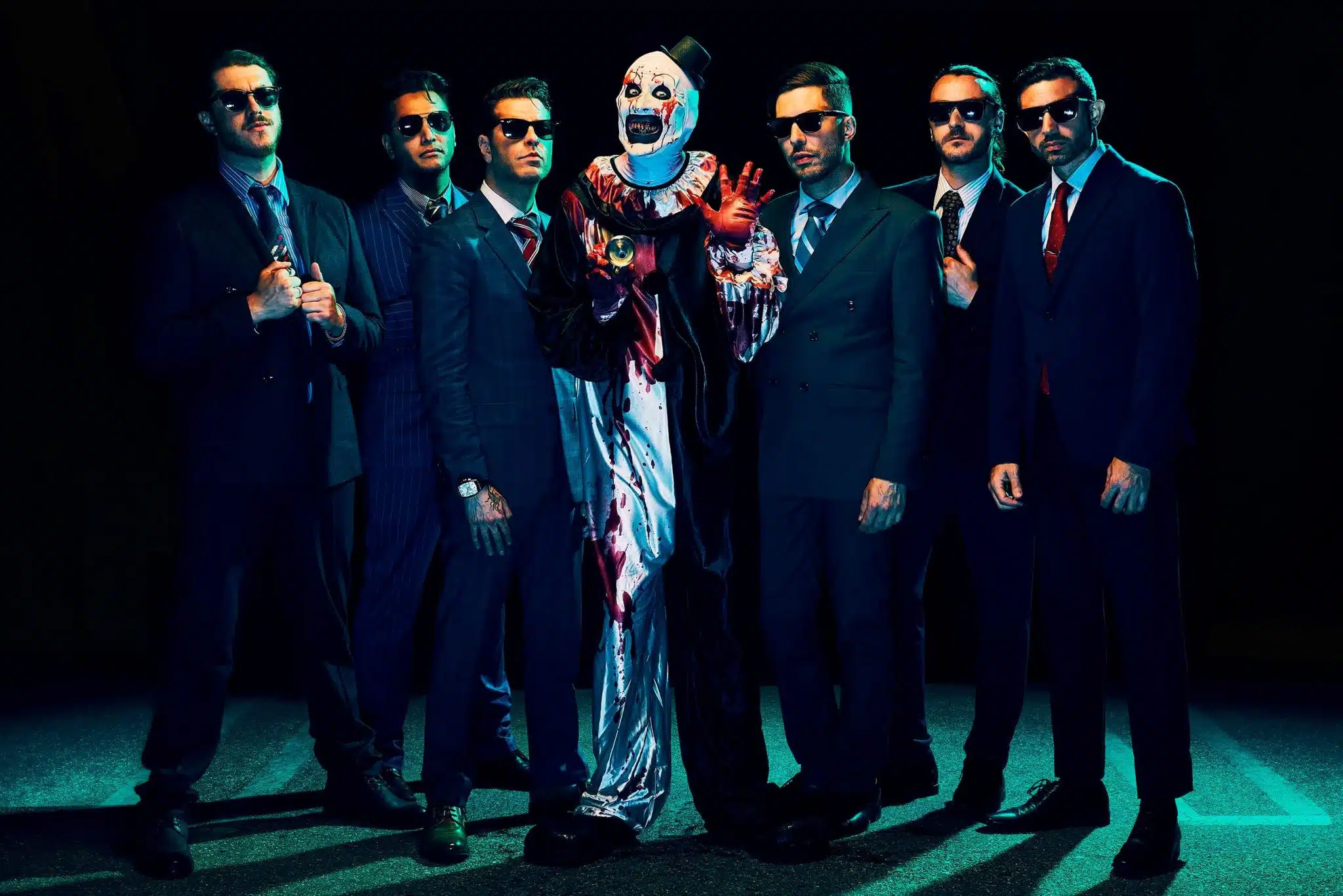 72138-18925-INK_Terrifier_6_042_Final-2048x1366-1 Vollgas Richtung Metal – Wer ist eigentlich Ice Nine Kills?