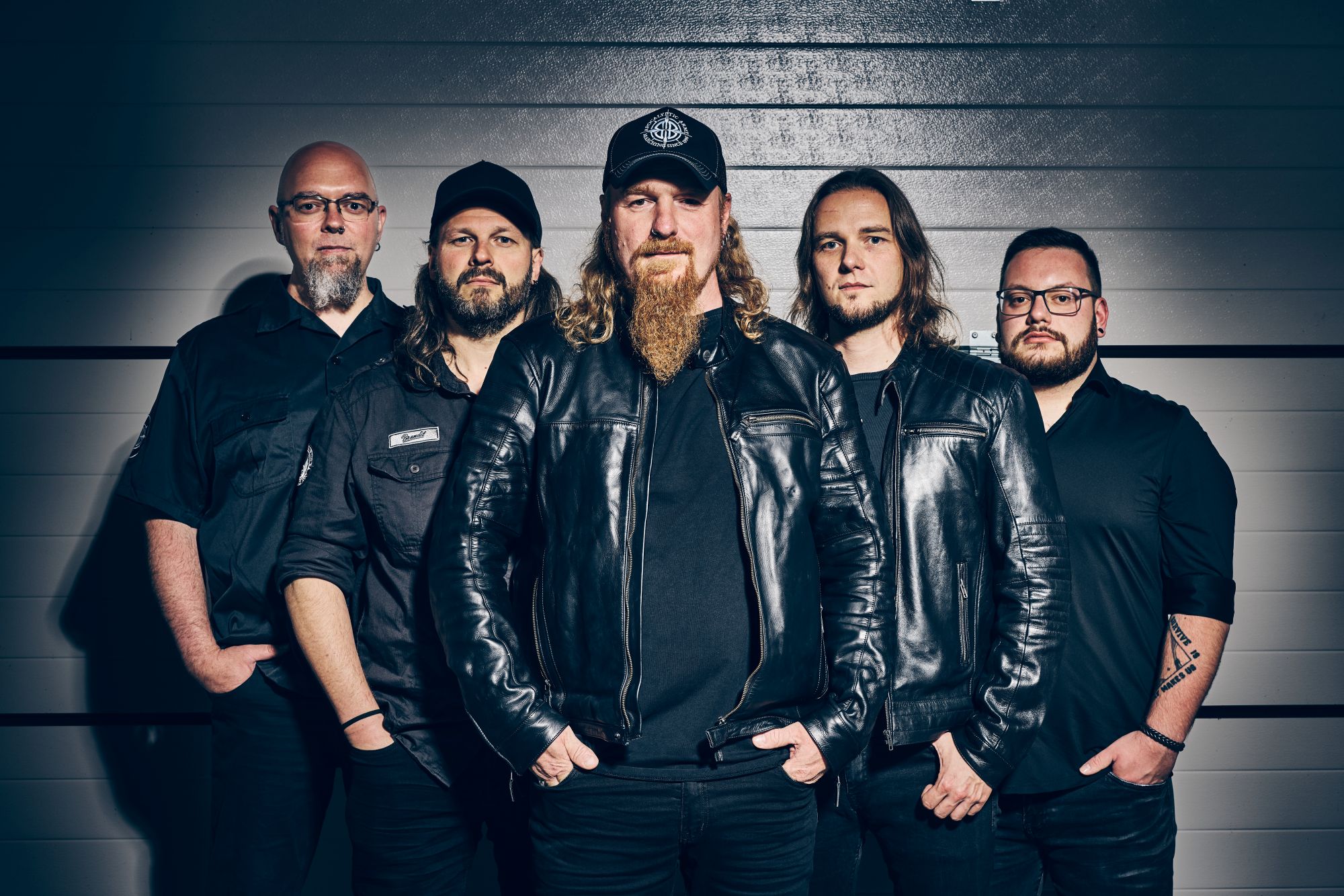 Bandfoto_Black-in-Seasons-Foto-von-Ludwig-Maurer (Un)nützliches Musikwissen 6.0