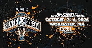 Convention Vollgas Richtung Metal – Wer ist eigentlich Ice Nine Kills?