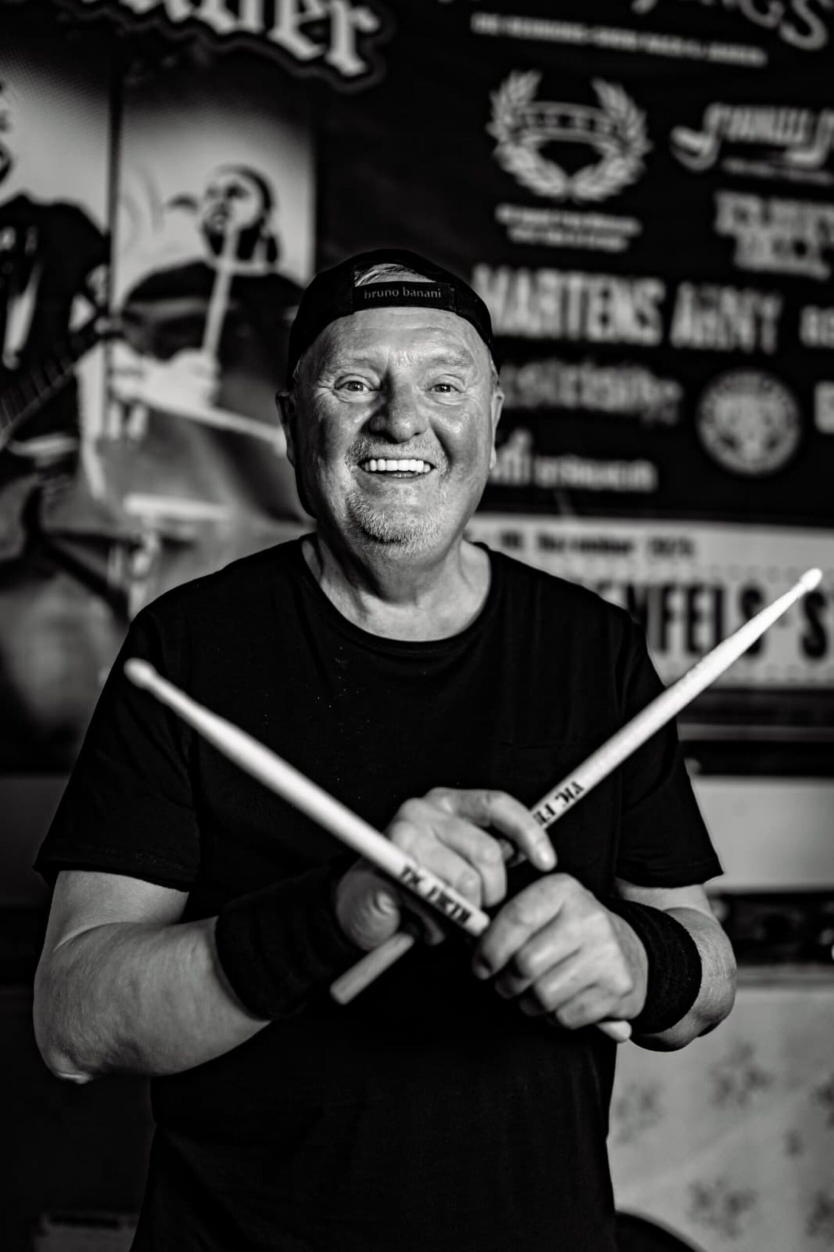 Eddie-Foto-von-381-Media-scaled Vollgas Szene-News #04/26