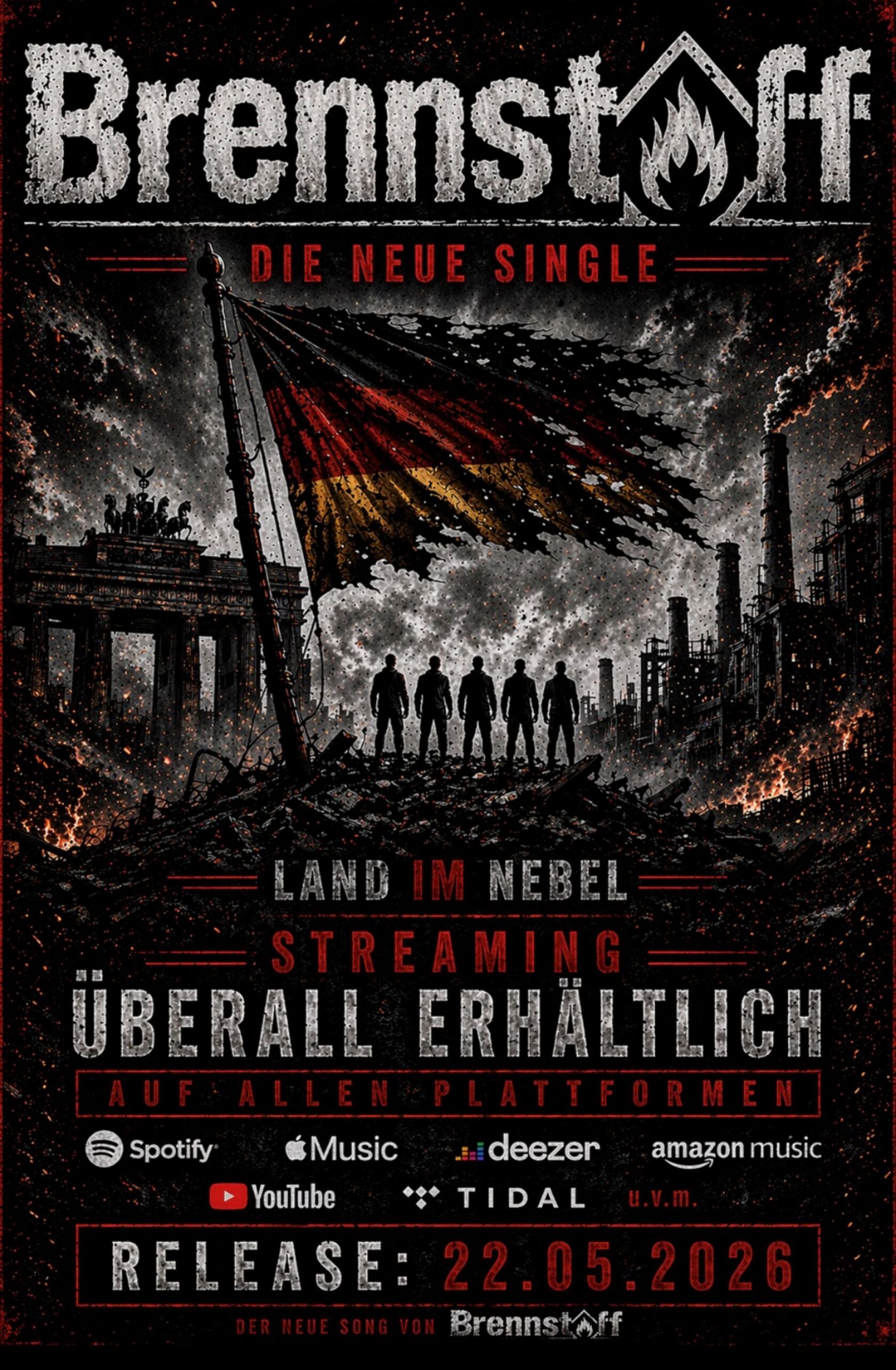 Flyer-Brennstoff-Quelle-Brennstoff-scaled Vollgas Szene-News #04/26