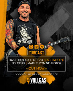Insta-Beitrag_Podcast_Neurotox-240x300 Vollgas – Rock & Realtalk: Hast Du Bock Leute zu beschimpfen?