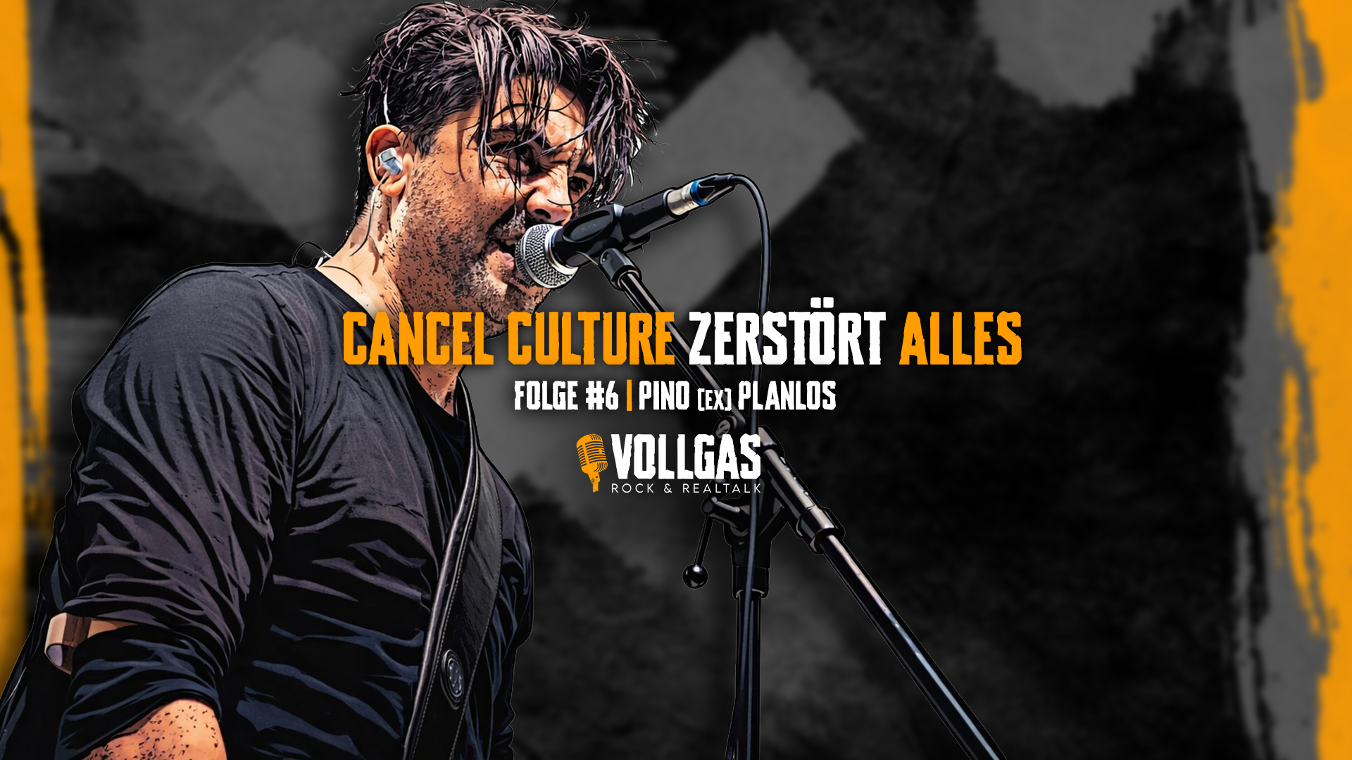 VRR-Beitragsbild_Pino-1 Vollgas Szene-News #04/26