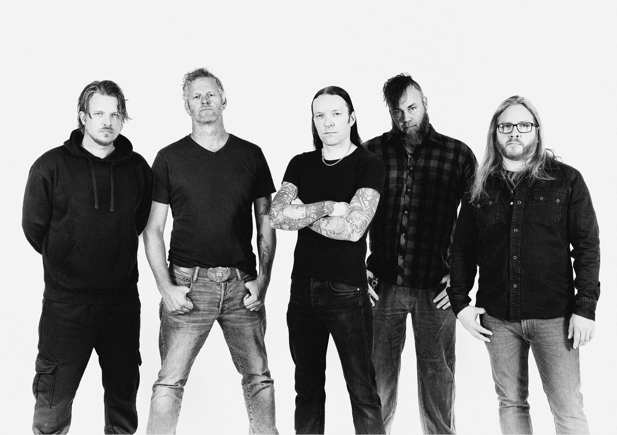 2025-tAKiDA-band-photo-credit-Chris-Rehn-press Vollgas Szene-News #06/26