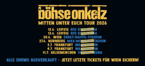 BO26-Website-Header-Wien_251218-940x430-1-300x137 Böhse Onkelz 2026 - Beste Setlist aller Zeiten oder Fehlgriff?
