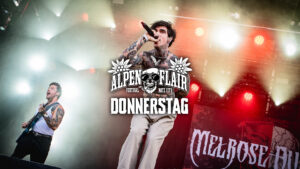 Donnerstag-300x169 Alpenflair 2026 - Bildergalerie