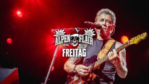 Donnerstag-FREITAG-300x169 Alpenflair 2026 - Bildergalerie