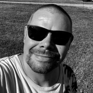 Jens-1-300x300 TEAM