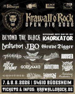 KrawalloRock-2026-4-zu-5-Version-Mai-21-240x300 Krawall´o´Rock Open Air 2026 – Die Eifel dreht wieder komplett frei!