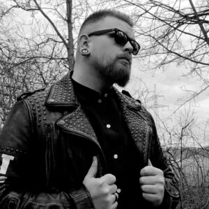 Marcel-300x300 TEAM