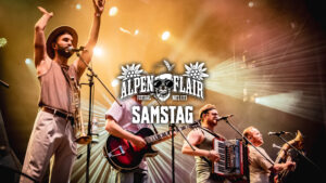 Samst-AF-300x169 Alpenflair 2026 - Bildergalerie