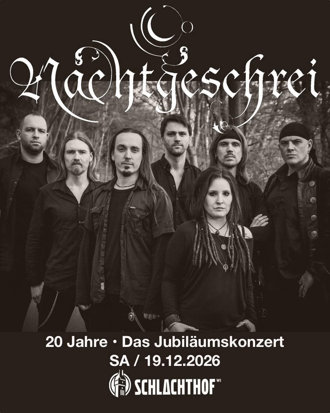 WhatsApp-Image-2026-06-06-at-10.45.51 Welcome Back: Nachtgeschrei im Interview