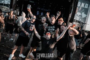 01_Unbelehrt_GOND_Mittwoch_Obermehler_15_07_26_Marco-Stahl-9-300x200 20 Jahre G.O.N.D. – Vier Tage Vollgas
