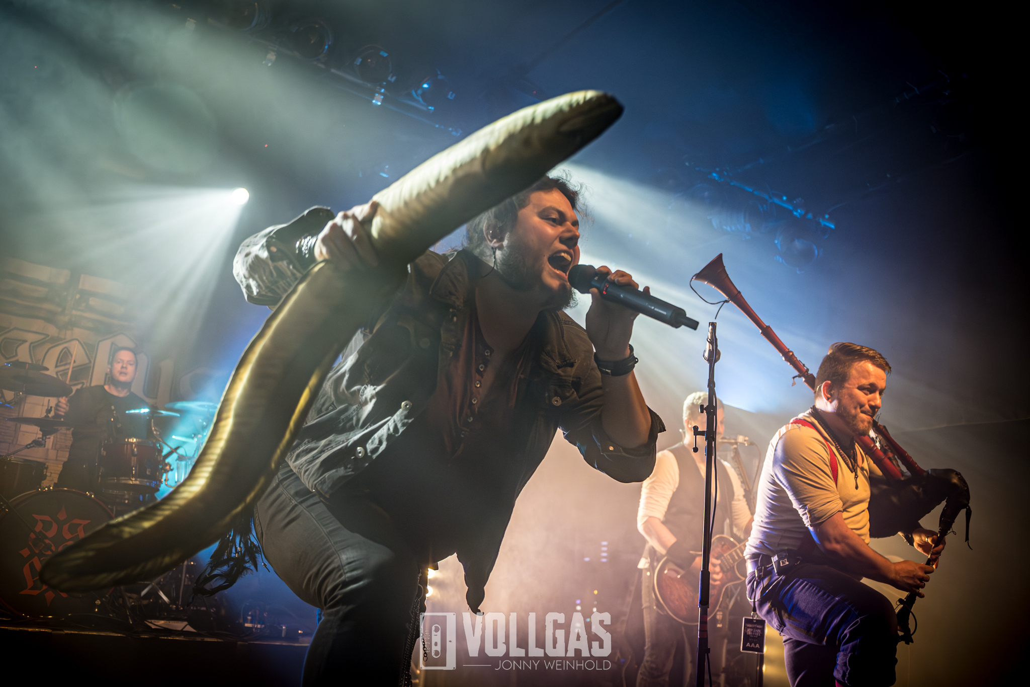 02_Haggefugg-Mit-Sack-und-Pack-Tour-2026_Nuernberg-30.04.26_Jonny-3 Supportbands sind keine Wartezeit – sie gehören zum Erlebnis