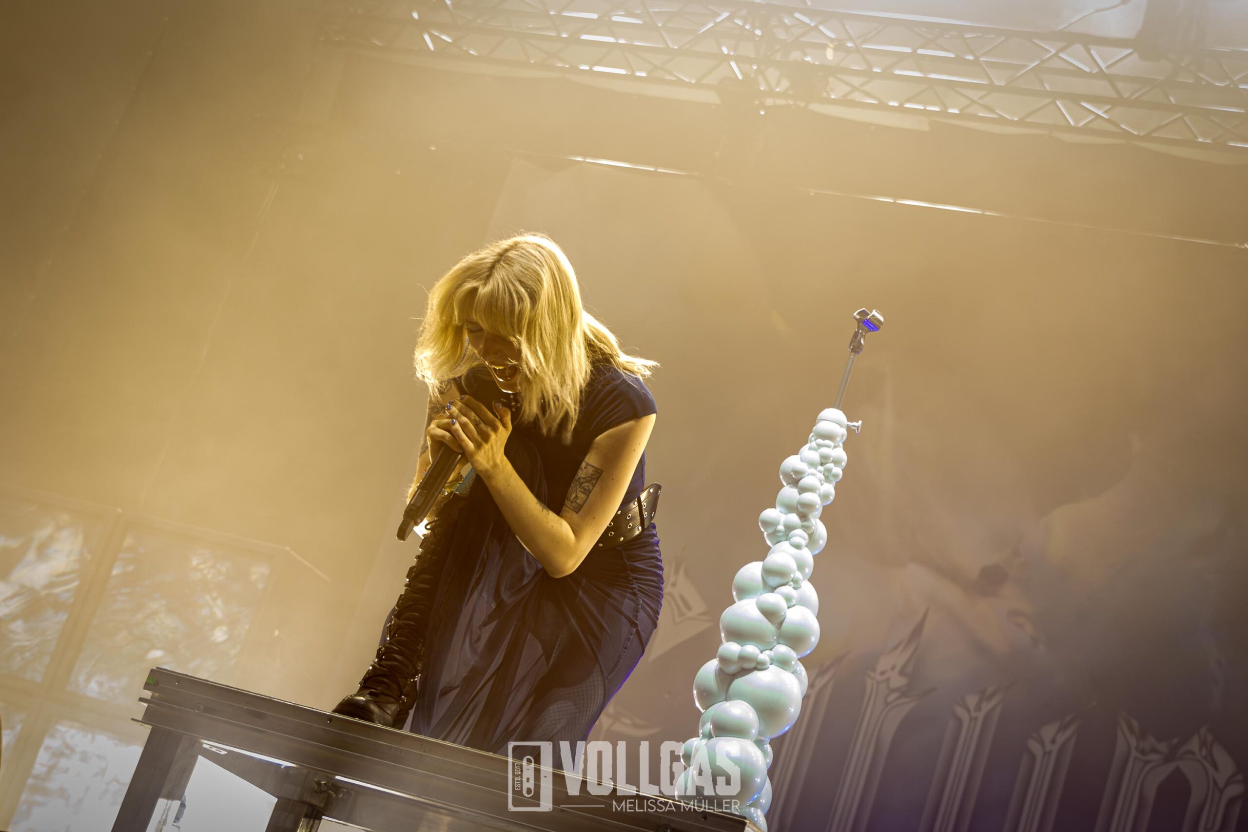 08_Future-Palace_Impericon-Festival_Freitag_Leipzig_26_06_2026_Melissa_Mueller-6-scaled Impericon Festival 2026 – Komplettabriss am heißesten Wochenende des Jahres