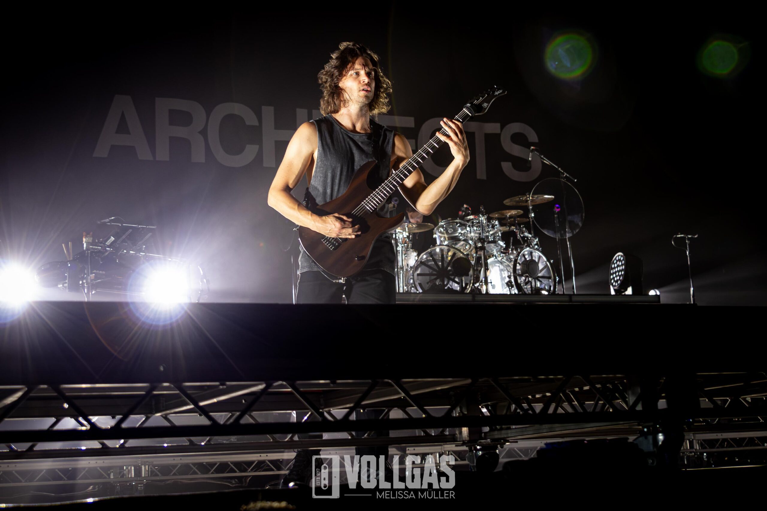 13_Architrects_Impericon-Festival_Freitag_Leipzig_26_06_2026_Melissa_Mueller-15-scaled Impericon Festival 2026 – Komplettabriss am heißesten Wochenende des Jahres