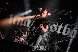 15_Unantastbar_GOND_Donnerstag_Obermehler_16_07_26_Marco-Stahl-3-300x200 20 Jahre G.O.N.D. – Vier Tage Vollgas