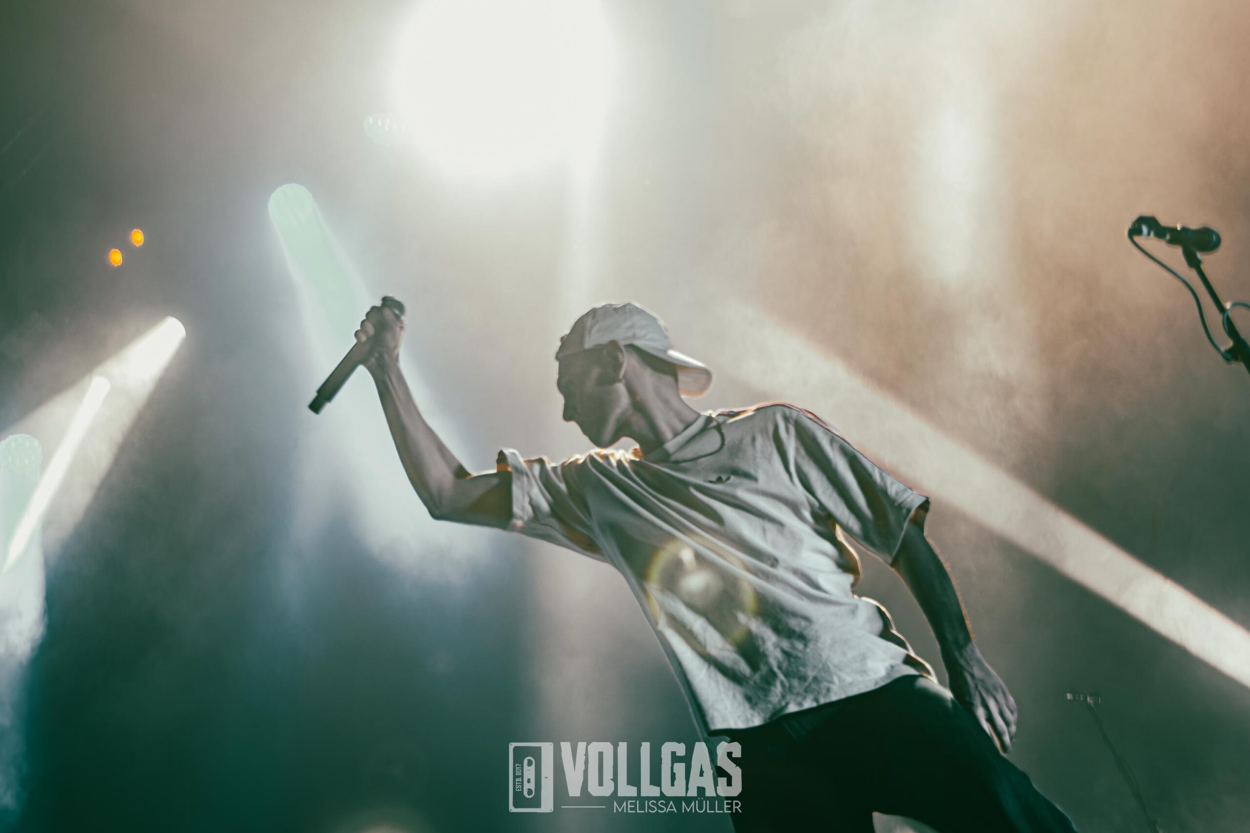 28_Landmvrks_Impericon-Festival_Samstag_Leipzig_27_06_2026_Melissa_Mueller-10-scaled Impericon Festival 2026 – Komplettabriss am heißesten Wochenende des Jahres
