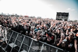 36_Rockwasser_GOND_Samstag_Obermehler_18_07_26_Marco-Stahl-11-300x200 20 Jahre G.O.N.D. – Vier Tage Vollgas