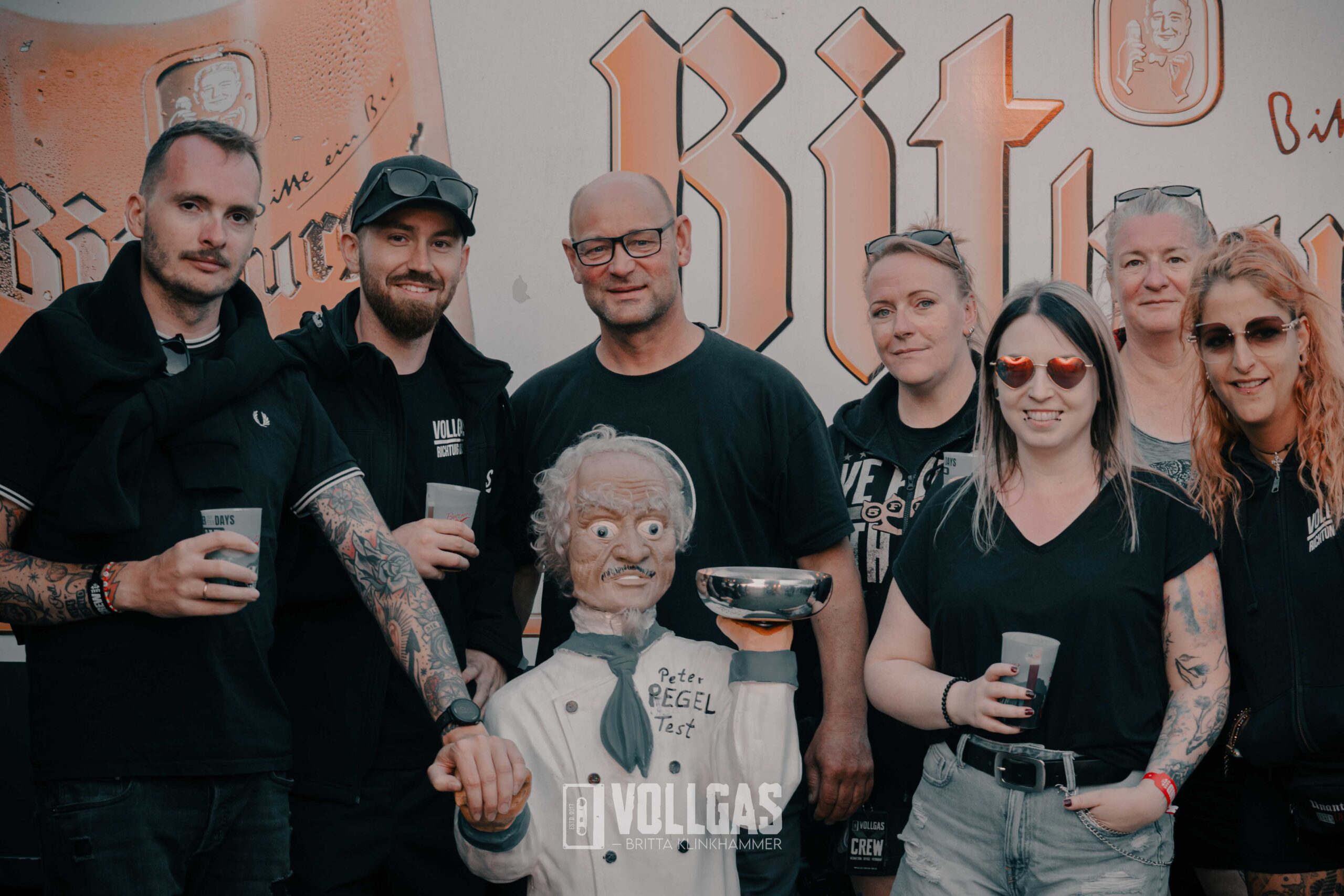 39_Willkuer_GOND_Samstag_Obermehler_18_07_26_Britta-Klinkhammer-3-scaled Vorurteile und Gegenwind – Die Wahrheit hinter zwei Jahren Vollgas Richtung Rock