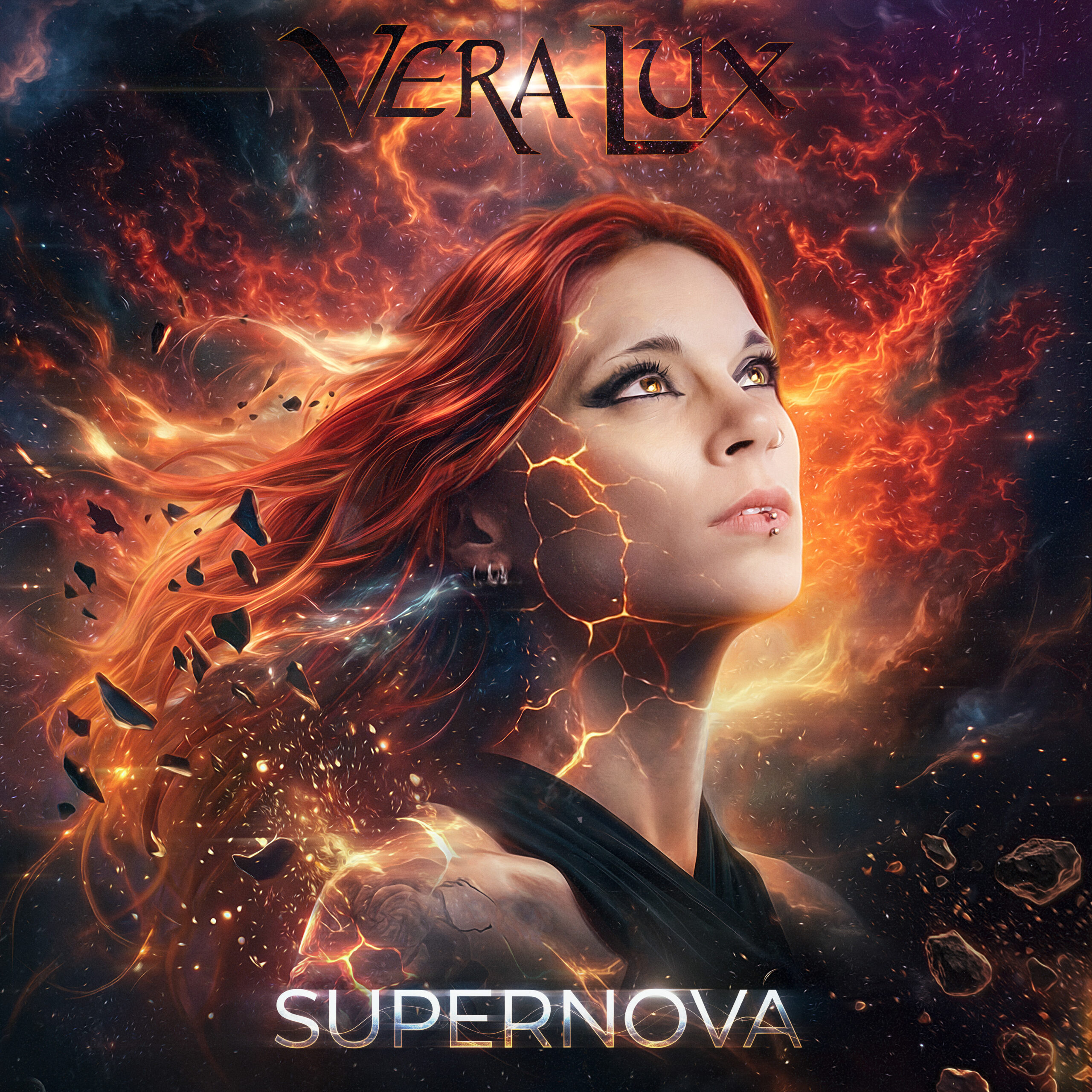 SUPERNOVA-Cover-scaled Vera Lux – SUPERNOVA – VÖ 24.07.2026