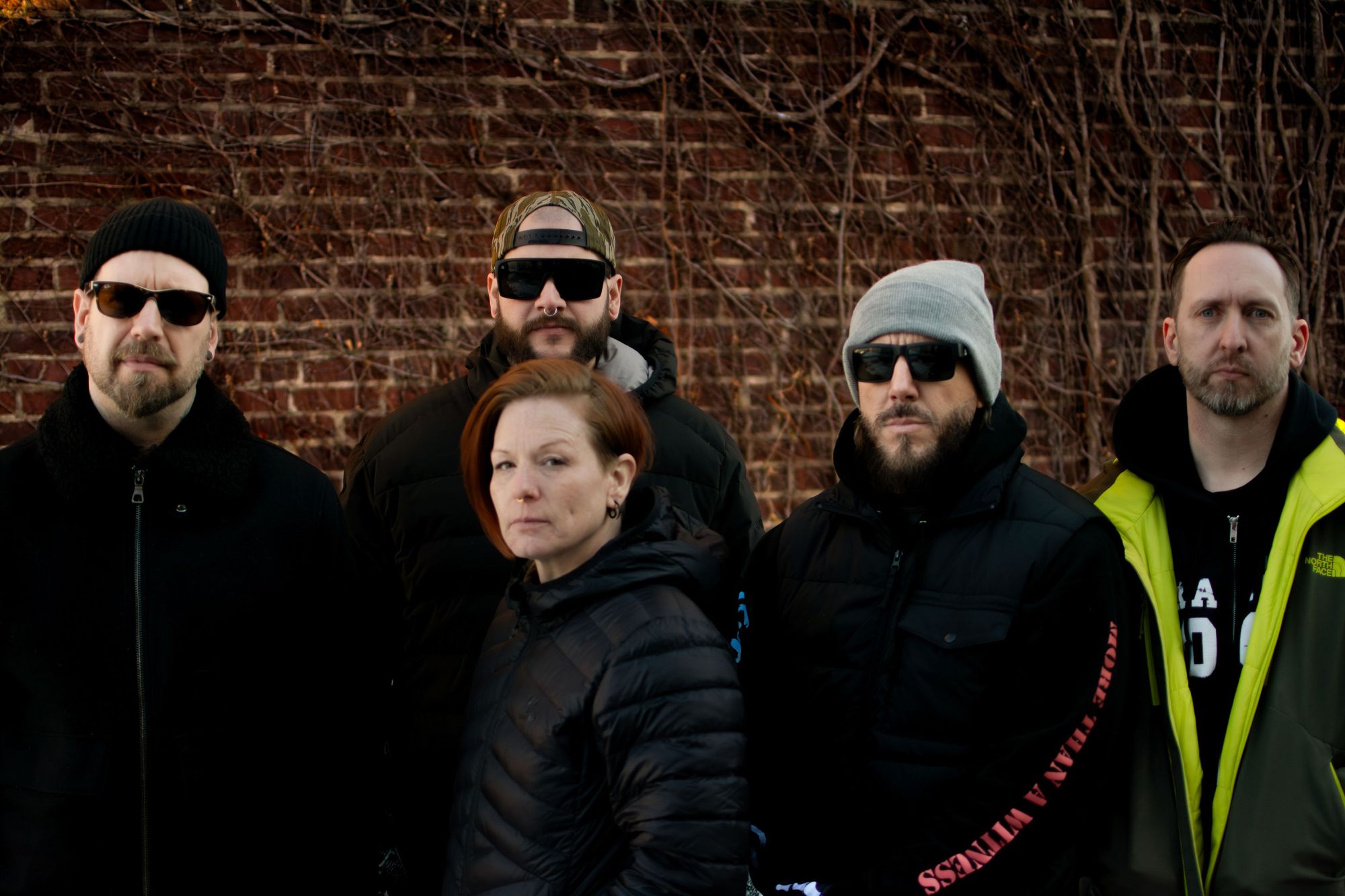 Walls-of-Jericho_Quelle_Napalm-Records_Presse Vollgas Szene-News #07/26
