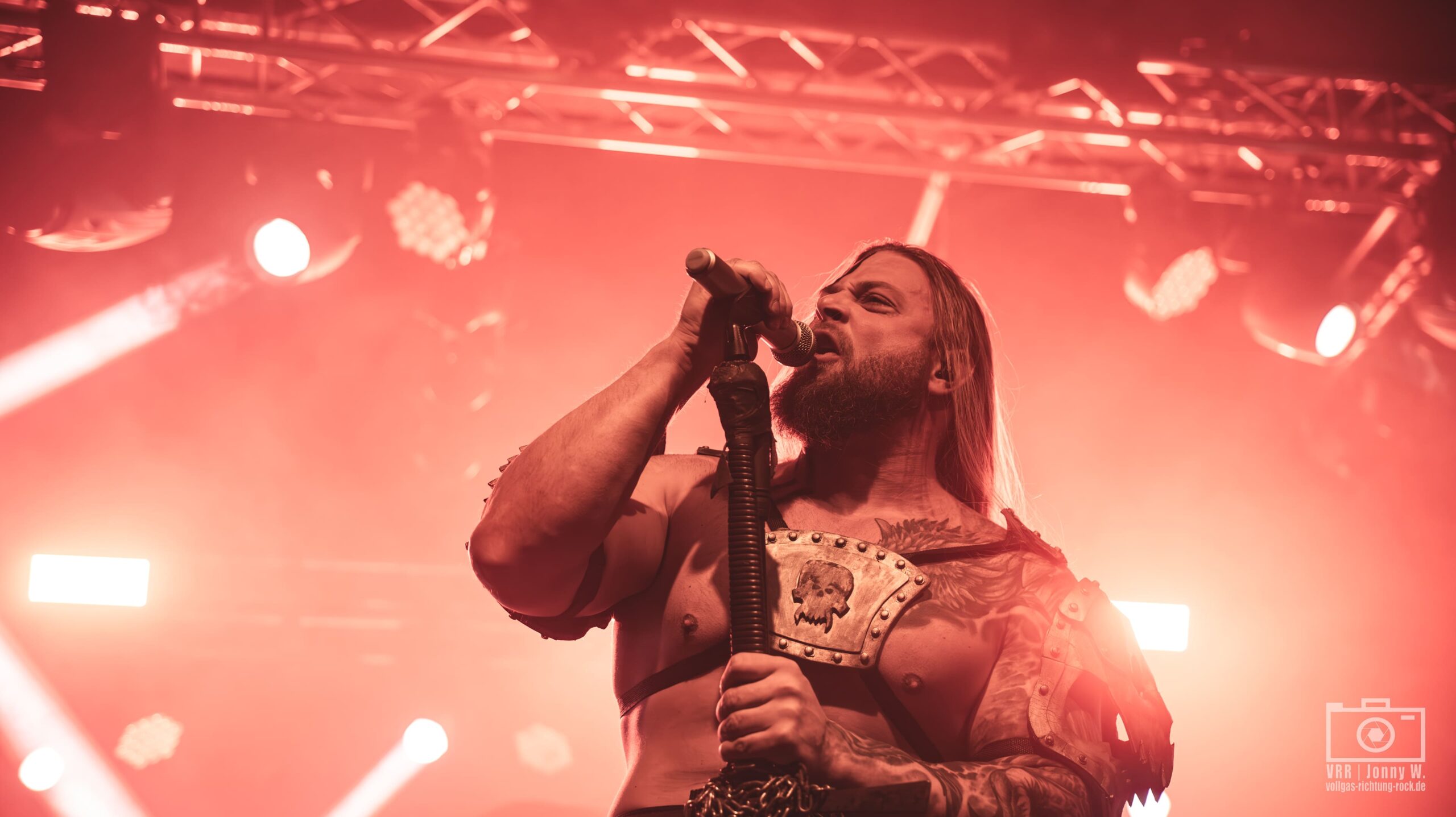 01_All-for-Metal_The-Tour-of-Fear-2025_Geiselwind_16.02.25_Jonny-05-scaled-1 Ohne Schild und Streitaxt – Interview mit Tetzel – Teil 2