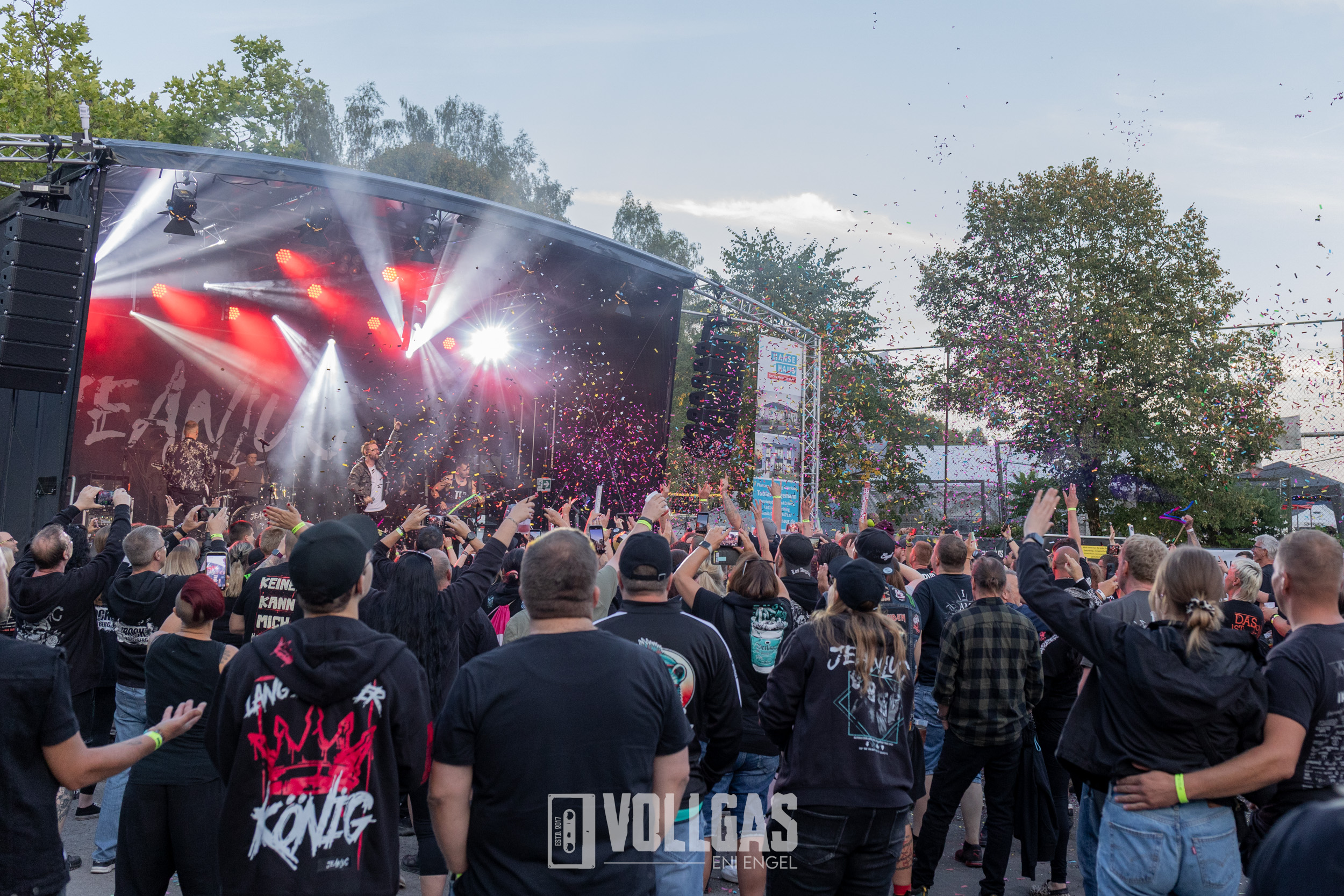 03_JEANLUC_07_08_2026_Rock_am_Koeterberg_Eni_Engel-146-von-20 Rock am Köterberg 2026 – klein, fein und völlig eskaliert