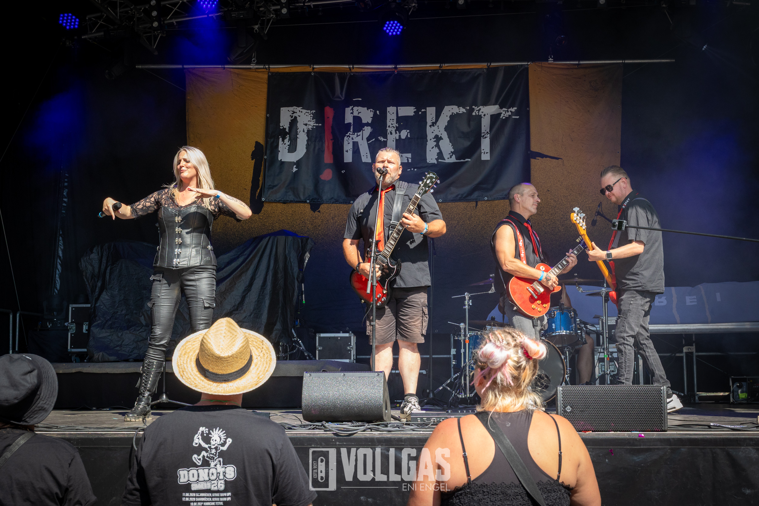 06_Drekt_08_08_2026_Rock_am_Koeterberg_Eni_Engel-135-von-9 Rock am Köterberg 2026 – klein, fein und völlig eskaliert