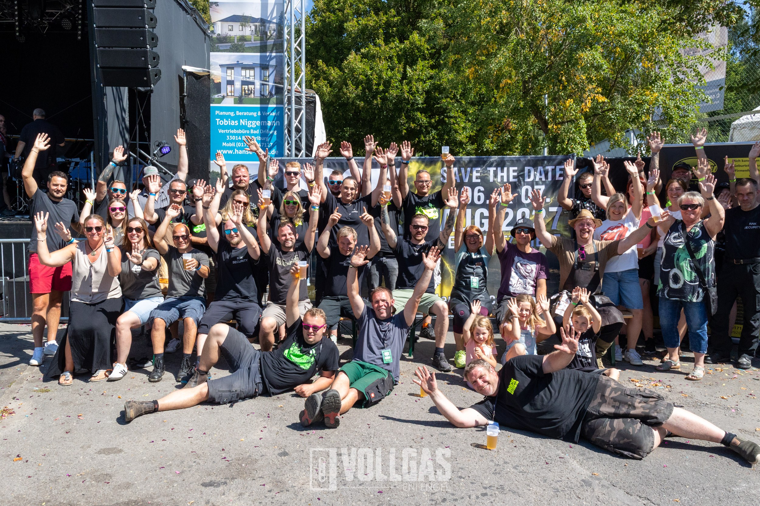 11_Crew_08_08_2026_Rock_am_Koeterberg_Eni_Engel-128-von-2 Rock am Köterberg 2026 – klein, fein und völlig eskaliert