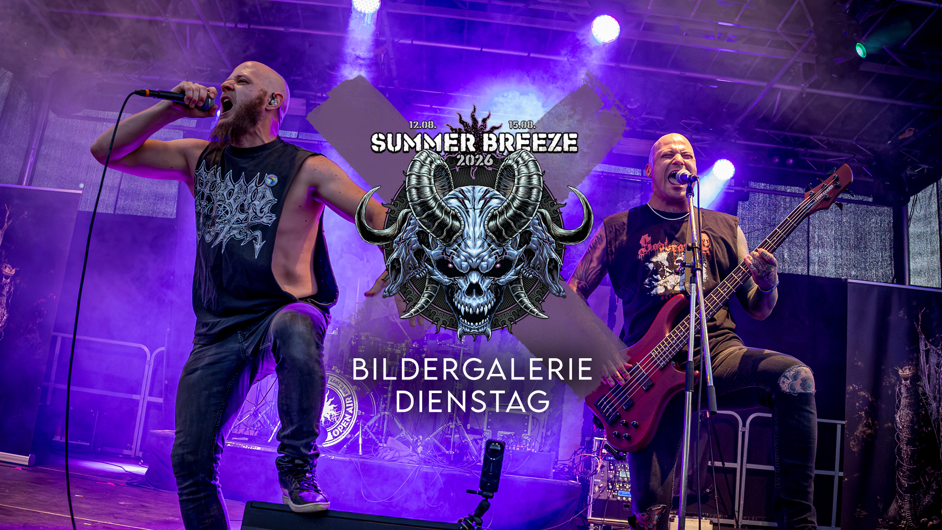 Beitragsbild-Summer-Breeze-2026-Bildergalerie-Dienstag SUMMER BREEZE vom 11.08. bis 14.08. - Bildergalerie