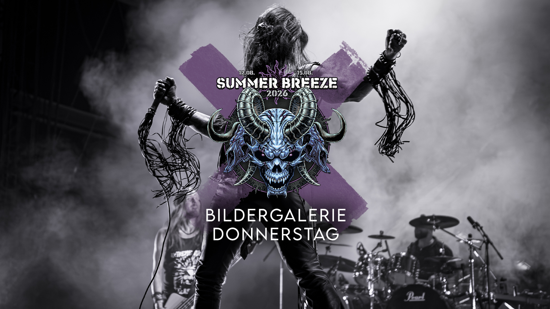 Beitragsbild-Summer-Breeze-2026-Bildergalerie-Donnerstag SUMMER BREEZE vom 11.08. bis 14.08. - Bildergalerie