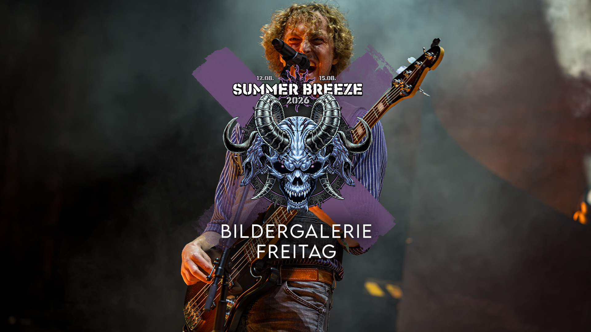 Beitragsbild-Summer-Breeze-2026-Bildergalerie-Freitag SUMMER BREEZE vom 11.08. bis 14.08. - Bildergalerie