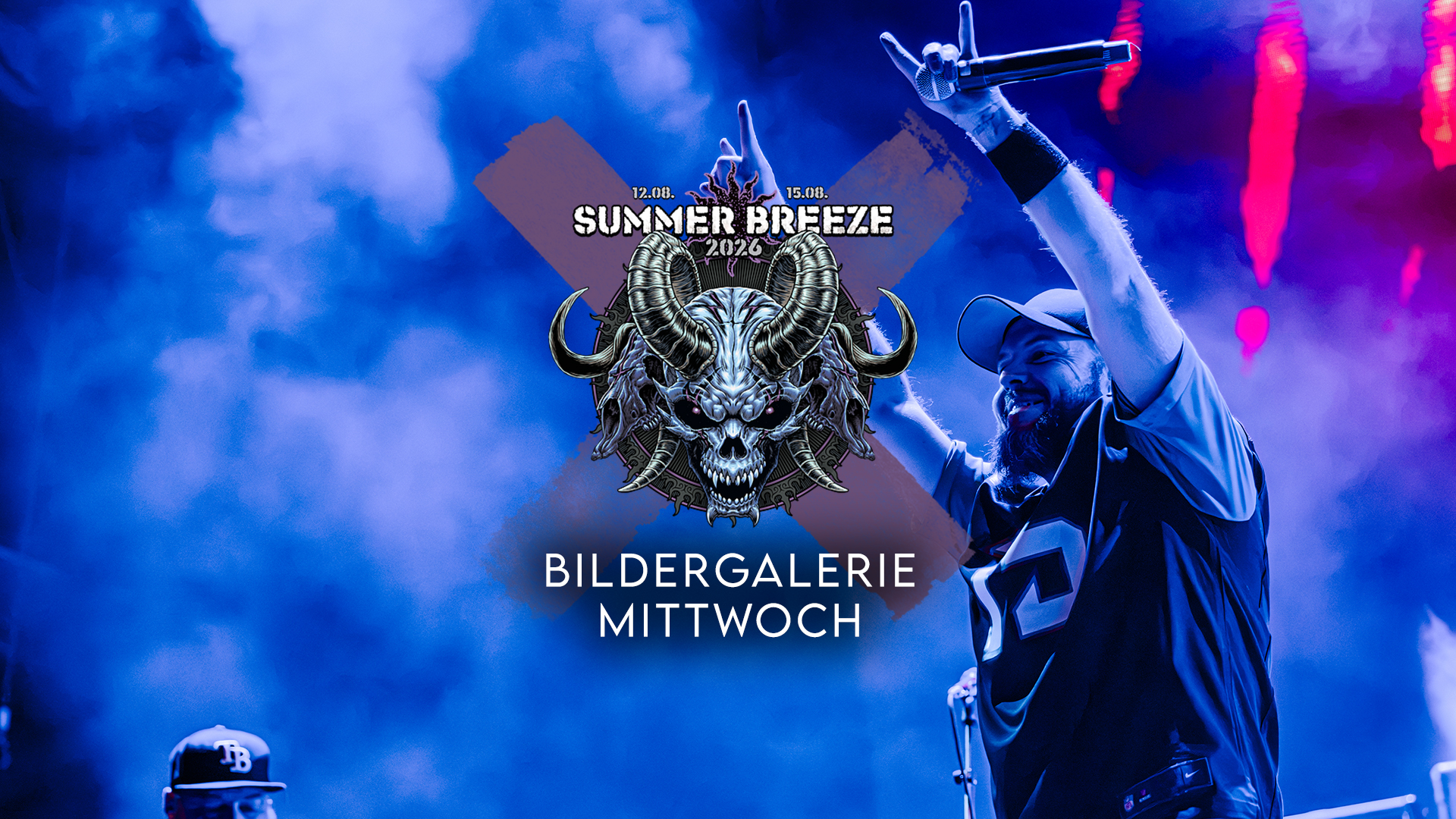 Beitragsbild-Summer-Breeze-2026-Bildergalerie-Mittwoch SUMMER BREEZE vom 11.08. bis 14.08. - Bildergalerie