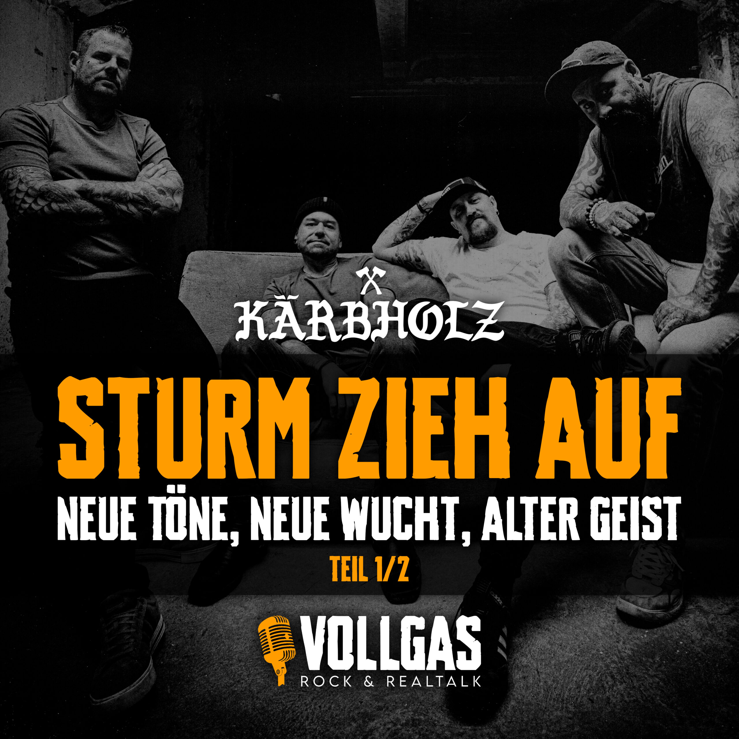 Cover_Version-1_Kaerbholz_Folge-1-scaled Kärbholz – STURM ZIEH AUF – neue Töne, neue Wucht, alter Geist