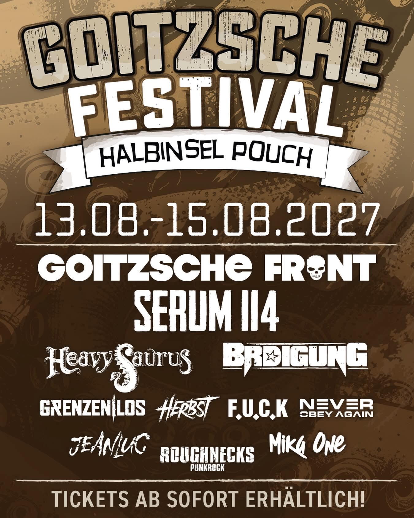 Flyer-2027-fuer-Ende-vom-NB Feuertaufe auf der Halbinsel Pouch – Goitzsche Festival 2026