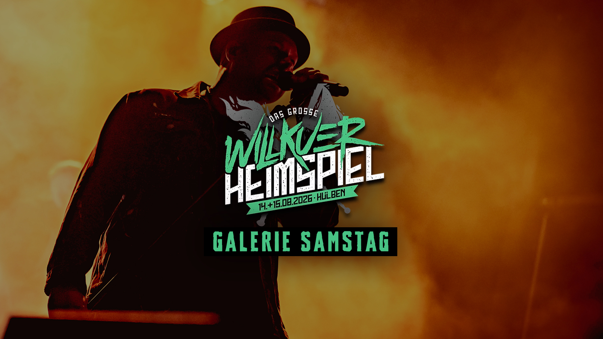 Galeriebild-SA-NB_WILLKUER_Heimspiel_2026_Foto-JuliaR WILLKUER Sommerheimspiel vom 14.08. bis 15.08.2026 - Bildergalerie