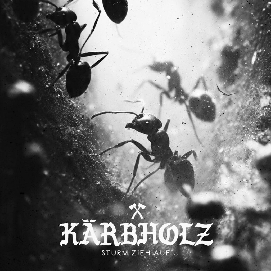 Krbholz-Sturm-Zieh-Auf-album-cover-1024x1024 Vollgas Szene-News #10/26